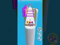 Fun Race Game Wold Record#gameplay#games