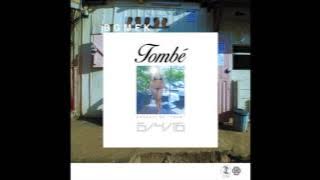 BGMFK - Tombé (Prod. by mickyR) [Audio]