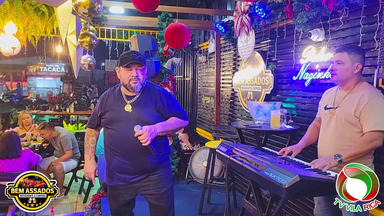 TV VILA RICA LEVANDO A MELHOR DA TRANSMIÇAO AO VIVO PRA VC CURTIR SE DIVERTR