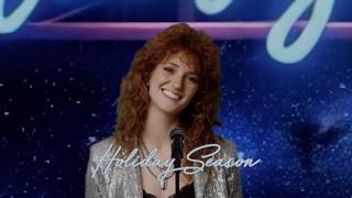 Starlight feat. Jamie Parr - Holiday Season (Live 1985)
