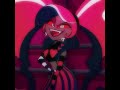 respectles slowed hazbin hotel