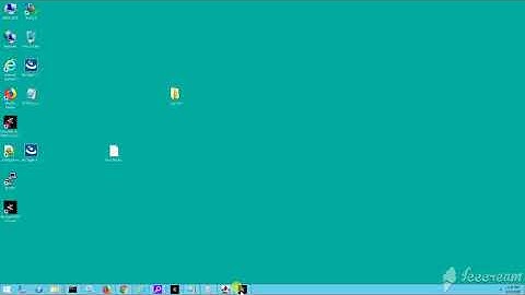 ArcSight ESM Data Monitors (Part 1)