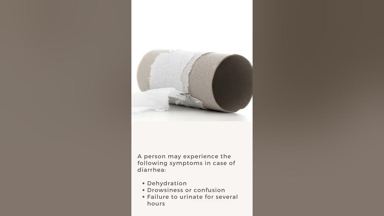 how-long-should-diarrhea-last-in-adults-apollo-hospitals-youtube