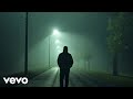 LeRoy Stoltzfus We Need Each Other Lyric Video mp3
