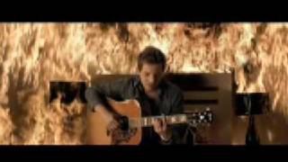 Nelly Furtado - Broken Strings (HQ) Official video