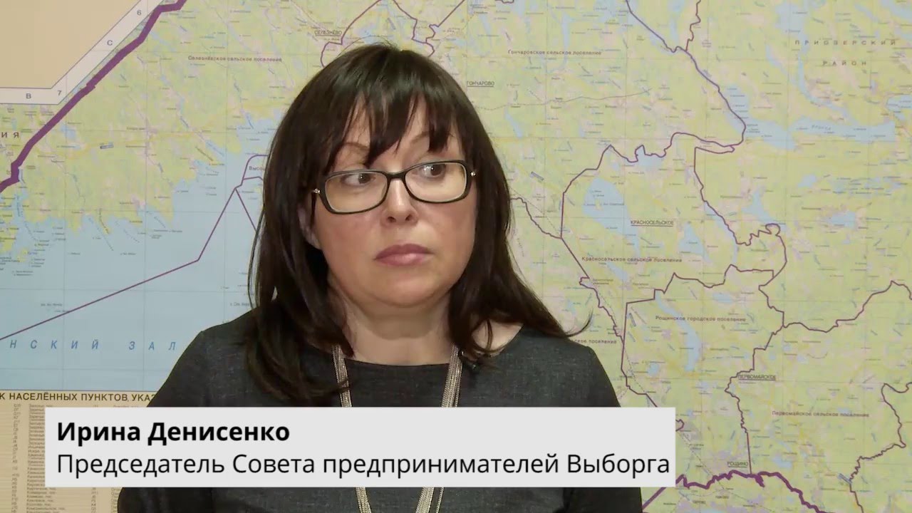 Сергей денисенко киев