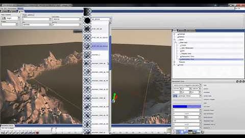 Shogun 2 map maker Tutorial