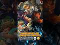 These 5 MLBB Heroes Are COMPLETELY FORGOTTEN in 2026 Ranks 😱 #mobilelegends