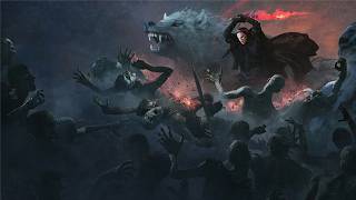 Game of Thrones’ Greatest Mystery: Who Is the Prince That Was Promised?