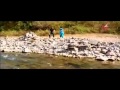 Lor EKAM Babbu Maan HD .flv