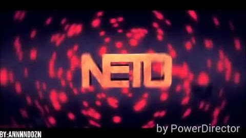 Intro do jackd88 like