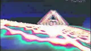 HOLY OYSTERS - Summer Rain (Official Lyric Video)