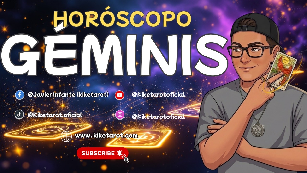 GÉMINIS♊ ¡ABRE LOS OJOS!ALGUIEN TE HA ESTADO MINTIENDO POR MIEDO A ...