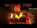 Capleton the fireman best of the best dancehall juggling mix by djeasy