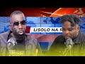 FRANCIS DIBAYA HERITIER WATA ATEKI BA BILLET NIOSO YA DÔME DE PARIS FRANCIS DIBAYA HERITIER WATA ATEKI BA BILLET NIOSO YA DÔME DE PARIS