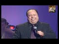 Fouad Zbadi Allaylo Ya Laila فؤاد الزبادي يغني لوديع الصافي Fouad Zbadi Allaylo Ya Laila فؤاد الزبادي يغني لوديع الصافي