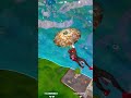 Rift Glitch #fortnite  #fortniteogmap  #shorts #ogfortnite #glitch