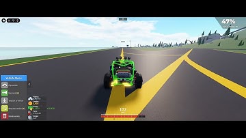 Class B Quarter Mile in 10.58