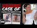 The Tragic Case Of Natalie Hemming