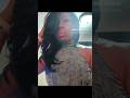 Mystery🔍#dangerous #meekmill #hiphop #shorts #hairshorts #musicshorts #rnbmusic #songs