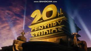 Opening Logos - Mr Peanut A Planters Story 2026