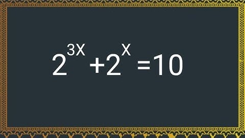Math Olympiad l Solving Tricks For Competitive Exams l harvard mathematics 