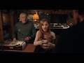 FOCKER IN-LAW Trailer (2026) Ariana Grande | First Look | Comedy Romance