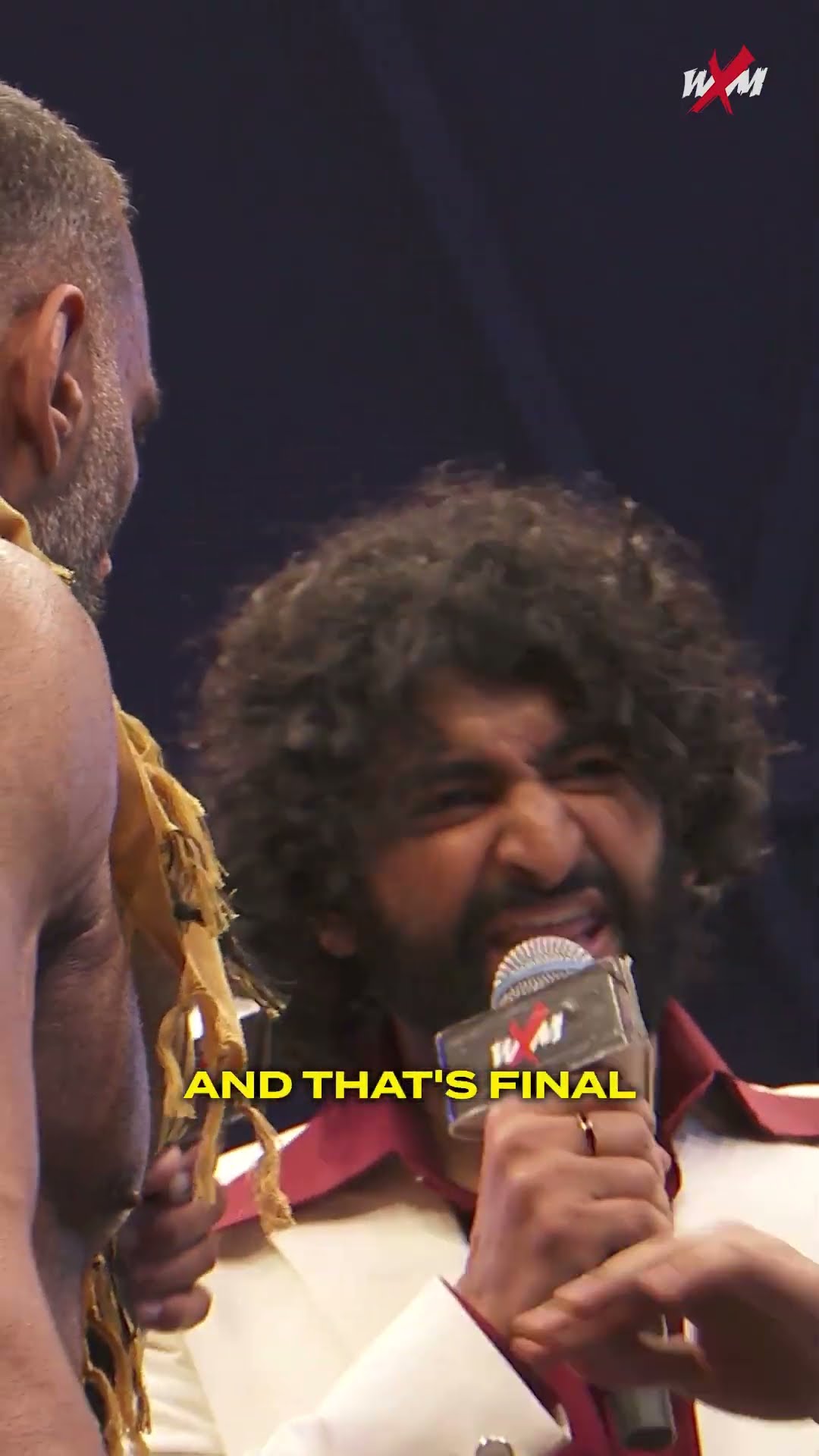 The Fall of Maharaja… Out of the Title Picture 😳💥 - YouTube