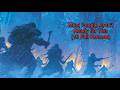 January 24 2026 Complete Fights