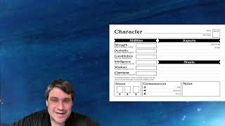 Mixing FATE ACCELERATED (FAE) with IRONSWORN!