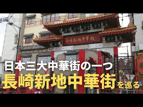 千葉 房総 グラン ピング