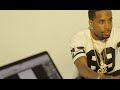 SAFAREE x KARL KANI PHOTO SHOOT