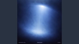 Hideaway - Marten Lou & Luch