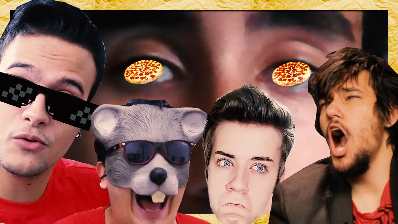 HOMEM MACACO DO GMOD - Jogando com Damiani feat. Cellbit, Marques, Rato, Felps nick valentine brotherhood of steel