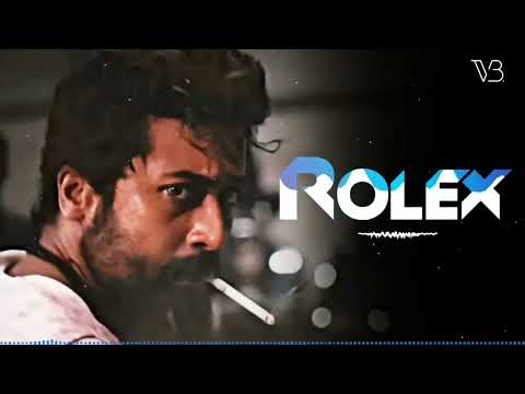 #roblox #surya #vikram movie Bgm ringtone