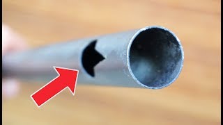 The Best Handmade ideas! The Best Handmade ideas!