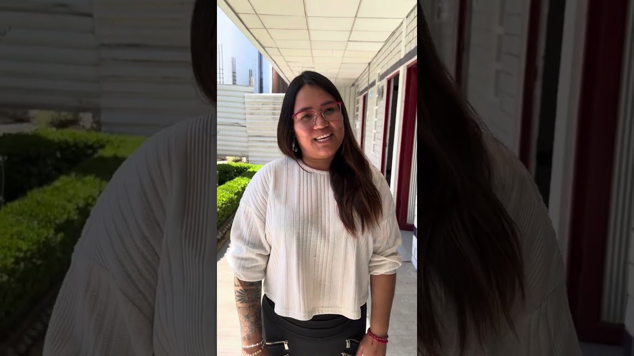 21 de febrero de 2026