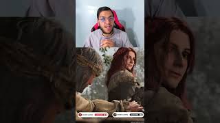 خطوة جريئة من Ubisoft... فهل تنجح؟! 🫡 #gaming #ubisoft