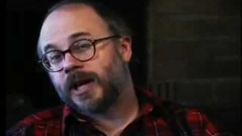 The Purpose of Science - Michael J. Behe, PhD