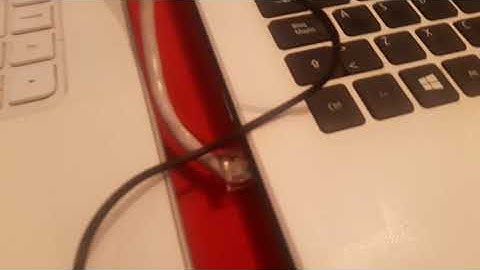 socket entre dos computadoras