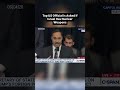 Congressman Joaquin Castro asked Secretary of State Marco Rubio if Israel has nuclear weapons
