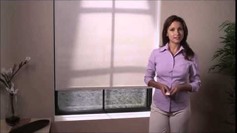 How To Video   Adjusting Upper and Lower Limit Positions