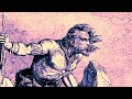 Pictish History and Roman Perspectives