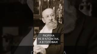 15 мая 1891 года на свет появился писатель Михаил Булгаков