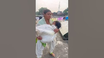 सौतेली माँ ने बेटी को मार डाला 😱😭😭|| #shorts #shortsvideo #youtubeshorts #shortsfeed #sad
