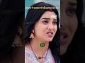 Doctor ne bola sach Maa ki haalat 😱 | ISHQ JUNOONI Serial Today Episode | Full Drama Twist #tvshow