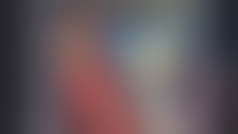 Lets Play The Legend of Dragoon Part 9 (Legacy)