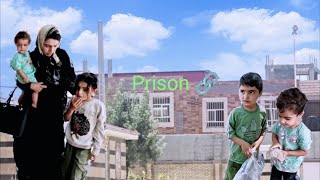 Download Lagu Meeting Ghadir in prison and Ghadir's very severe illness MP3 Download Lagu Meeting Ghadir in prison and Ghadir's very severe illness MP3