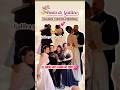 BODA DE GALILEA NIETA DE LILA MORILLO Y EL PUMA! El baile 2 Papás,Invitados Famisos Part. 2