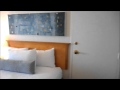 IP casino hotel room, Biloxi, MS - YouTube